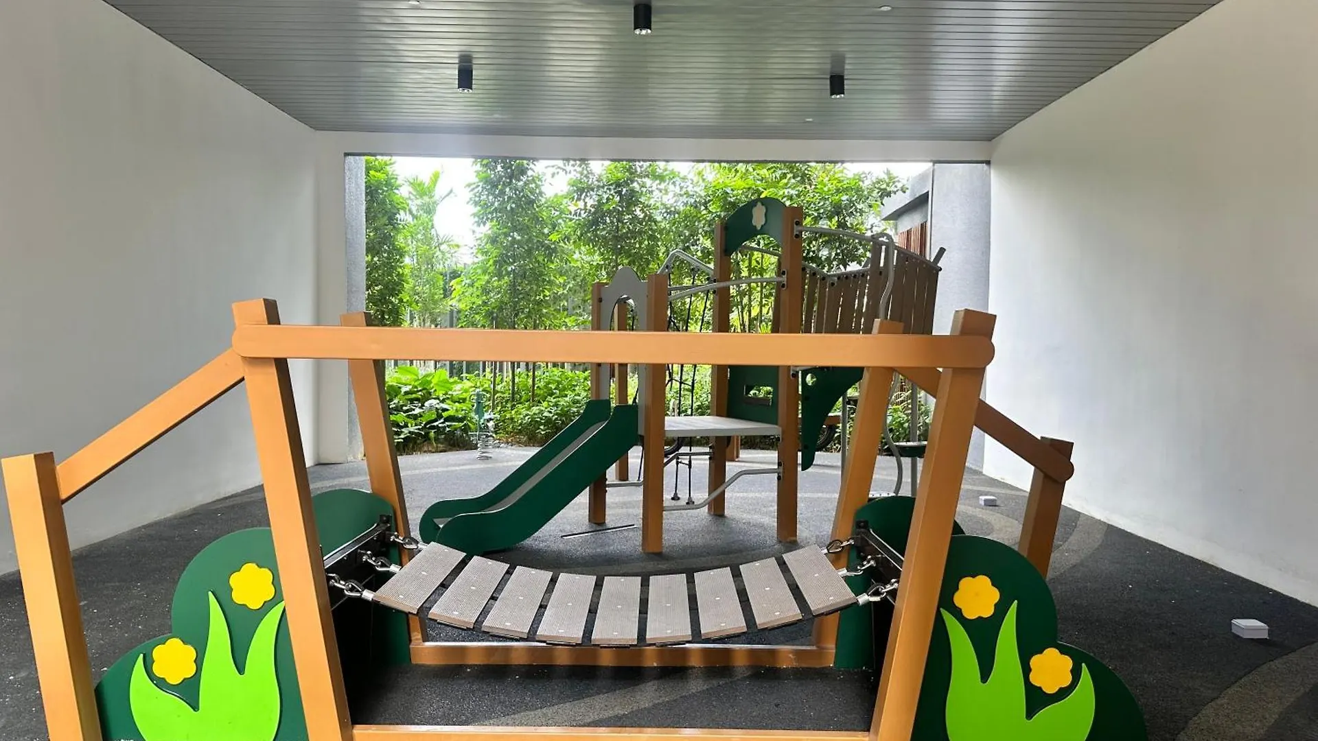 Agile Bukit Bintang Suites Trx Kuala Lumpur 0*,  Malaysia